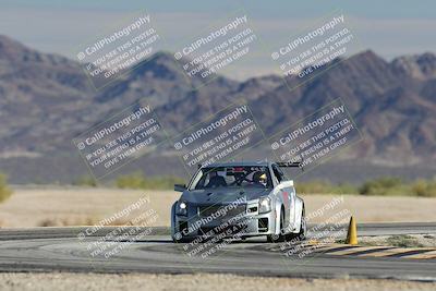 media/Nov-23-2025-Speed Ventures (Sun) [[88f20b6e61]]/2-Orange Group/Session 3 (Turn 15)/